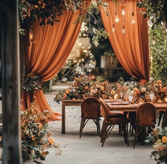 imgi_118_Burnt-Orange-Wedding-Decor - Copy (3).jpg imgi_118_Burnt-Orange-Wedding-Decor - Copy (3).jpg